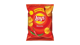 Picture of LAYS MASALA 1PC